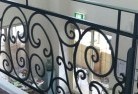 Scoresbybalcony-railings-3.jpg; ?>