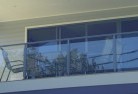 Scoresbybalcony-railings-79.jpg; ?>